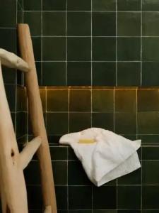 Sirene Blue Luxury Beach Resort - 76