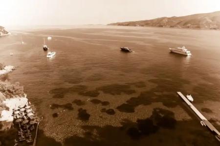 Sirene Blue Luxury Beach Resort - 57