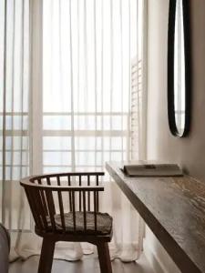 Sirene Blue Luxury Beach Resort - 78