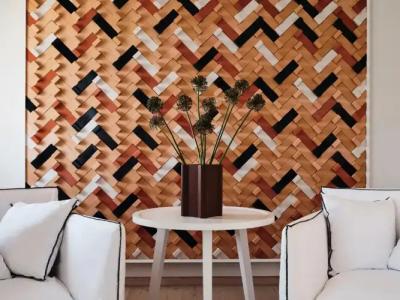 Sirene Blue Luxury Beach Resort - 42