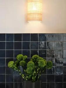 Sirene Blue Luxury Beach Resort - 81