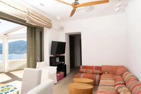 Sirene Blue Luxury Beach Resort - 119