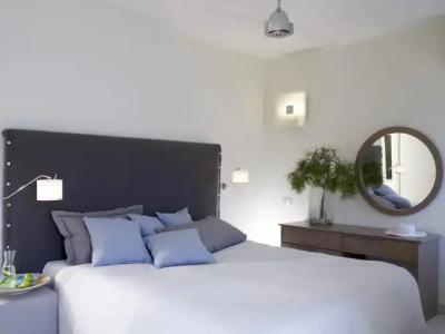 Sirene Blue Luxury Beach Resort - 17