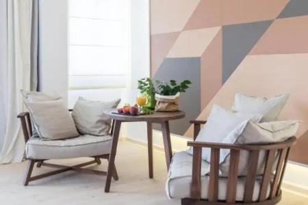 Sirene Blue Luxury Beach Resort - 106