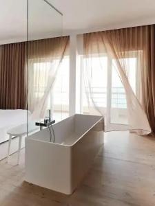 Sirene Blue Luxury Beach Resort - 109