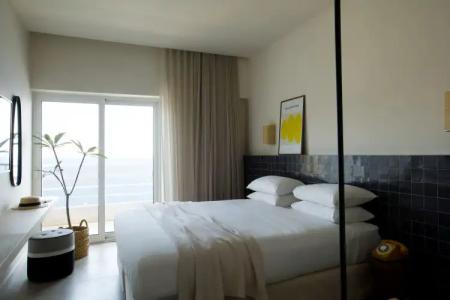 Sirene Blue Luxury Beach Resort - 15