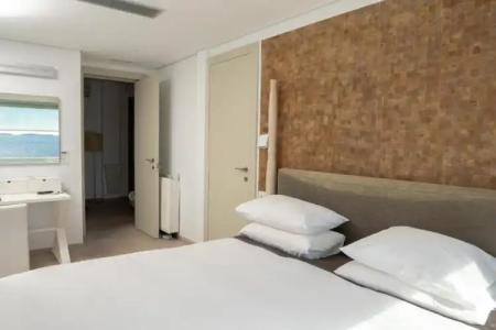 Sirene Blue Luxury Beach Resort - 124