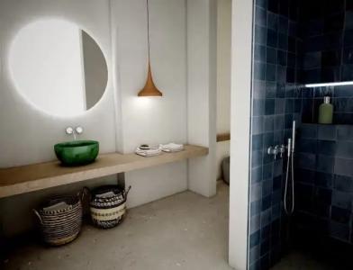 Sirene Blue Luxury Beach Resort - 67