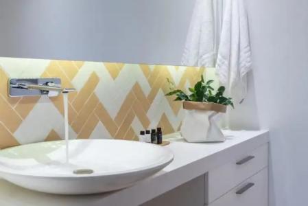 Sirene Blue Luxury Beach Resort - 51