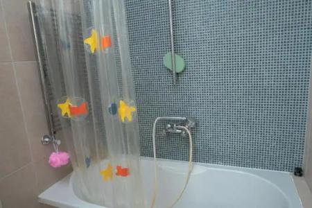 Sirene Blue Luxury Beach Resort - 121