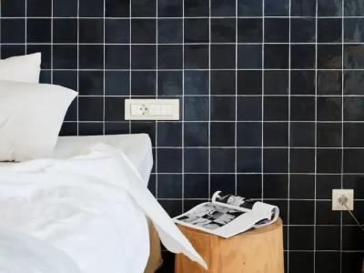 Sirene Blue Luxury Beach Resort - 84