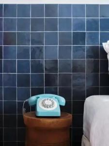 Sirene Blue Luxury Beach Resort - 79