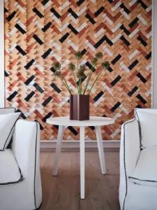 Sirene Blue Luxury Beach Resort - 111