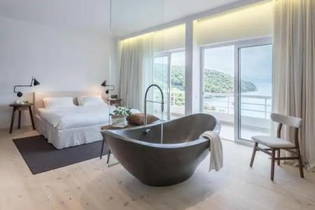 Sirene Blue Luxury Beach Resort - 103