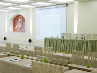 Sirene Blue Luxury Beach Resort - 8