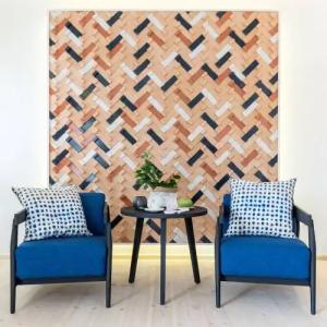 Sirene Blue Luxury Beach Resort - 108