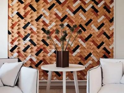 Sirene Blue Luxury Beach Resort - 112