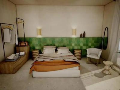 Sirene Blue Luxury Beach Resort - 65