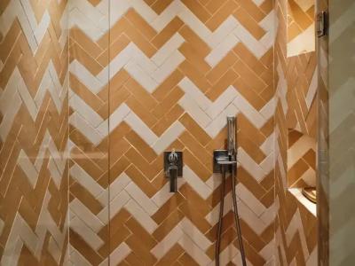 Sirene Blue Luxury Beach Resort - 114