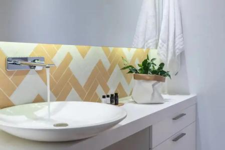 Sirene Blue Luxury Beach Resort - 27