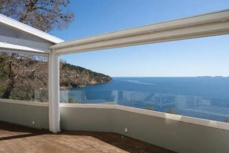 Sirene Blue Luxury Beach Resort - 130