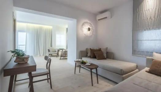 Sirene Blue Luxury Beach Resort - 40