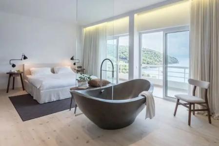 Sirene Blue Luxury Beach Resort - 116