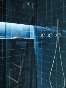 Sirene Blue Luxury Beach Resort - 77