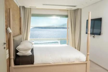 Sirene Blue Luxury Beach Resort - 33