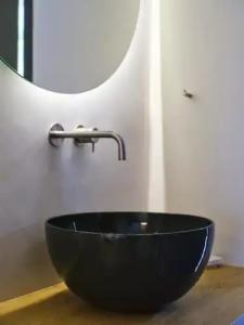 Sirene Blue Luxury Beach Resort - 80