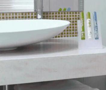 Sirene Blue Luxury Beach Resort - 60