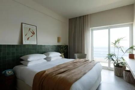 Sirene Blue Luxury Beach Resort - 30