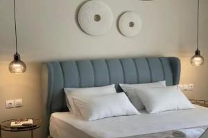 Helen Hotel, Poros