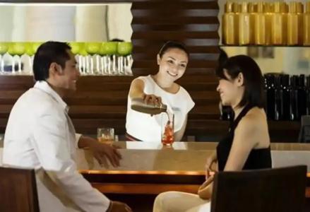 The Imperial & Convention Centre Korat - 36