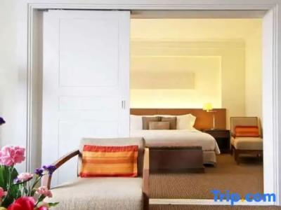 The Imperial & Convention Centre Korat - 66