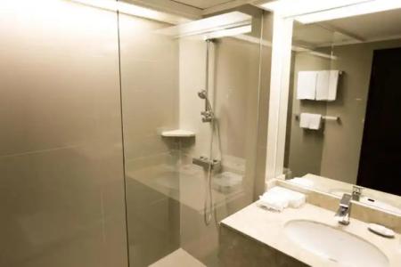 The Imperial & Convention Centre Korat - 46