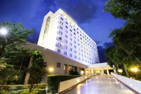 The Imperial & Convention Centre Korat - 26