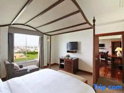 The Imperial & Convention Centre Korat - 78