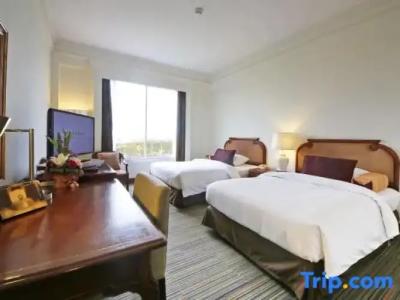 The Imperial & Convention Centre Korat - 52