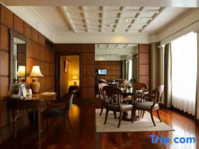 The Imperial & Convention Centre Korat - 74