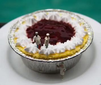 The Imperial & Convention Centre Korat - 12