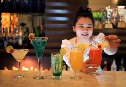 The Imperial & Convention Centre Korat - 35