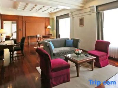 The Imperial & Convention Centre Korat - 82