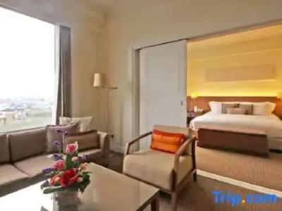 The Imperial & Convention Centre Korat - 67