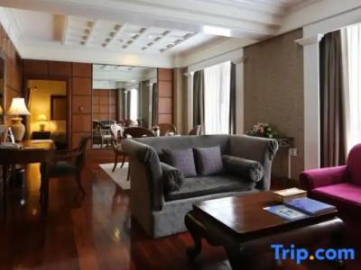 The Imperial & Convention Centre Korat - 75