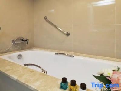 The Imperial & Convention Centre Korat - 77