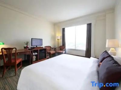 The Imperial & Convention Centre Korat - 50