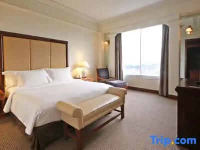 The Imperial & Convention Centre Korat - 72