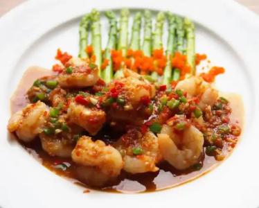 The Imperial & Convention Centre Korat - 13