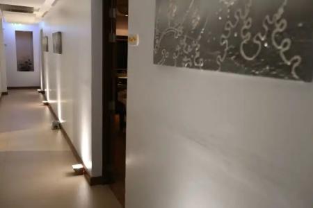 The Imperial & Convention Centre Korat - 17